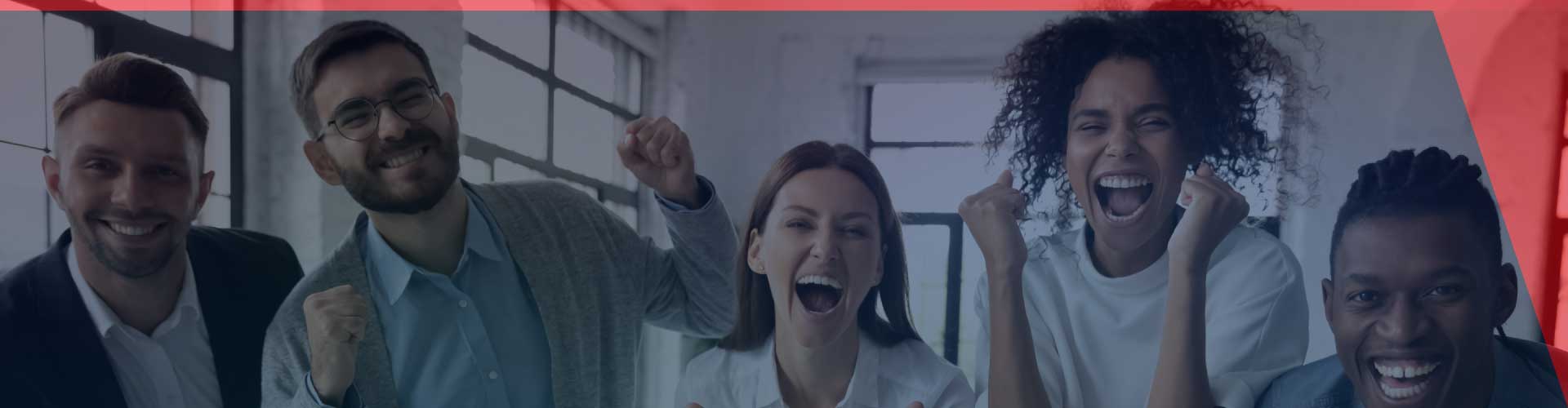 Excellence Réseau — VAE, bilan de compétences, IA, orthographe, anglais, formation CSE