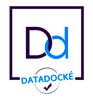 Datadocké